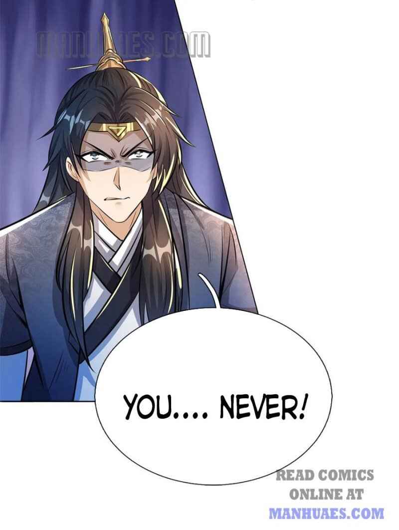 Page 11 of Chapter 184.185
