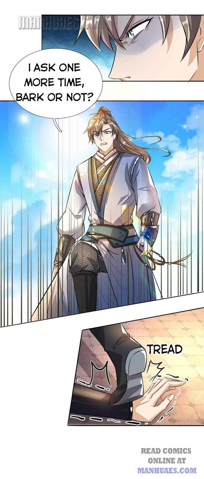 Page 12 of Chapter 184.185
