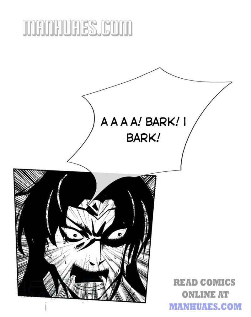 Page 13 of Chapter 184.185