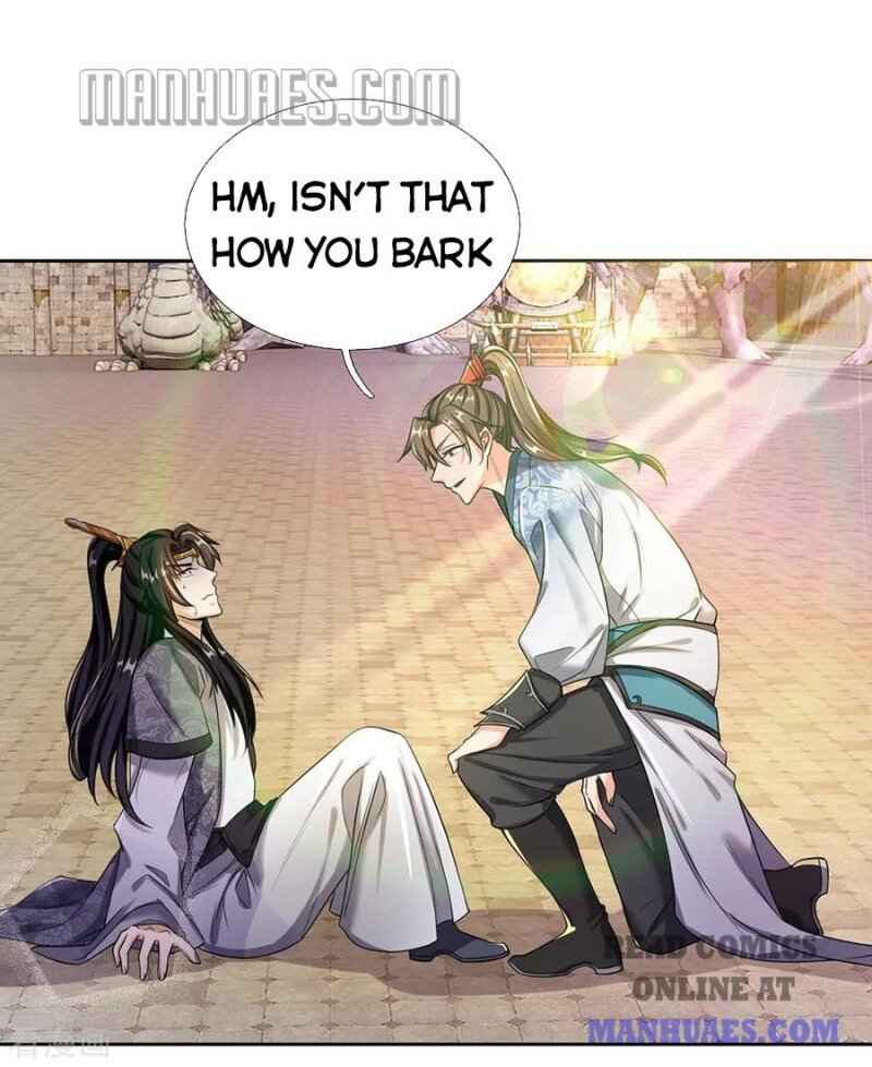 Page 15 of Chapter 184.185