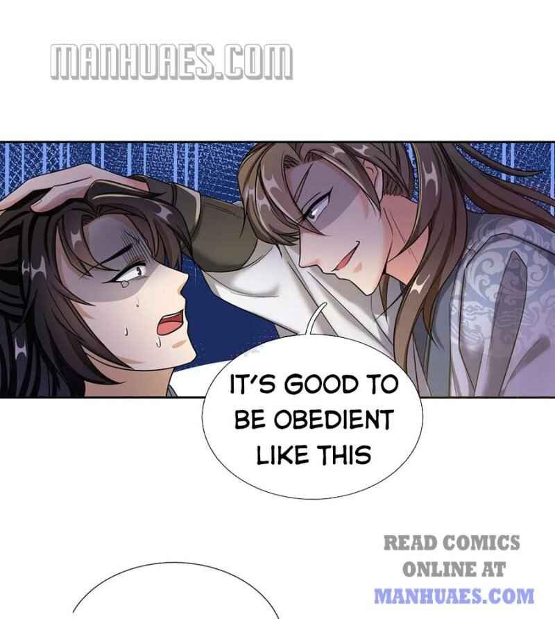Page 16 of Chapter 184.185