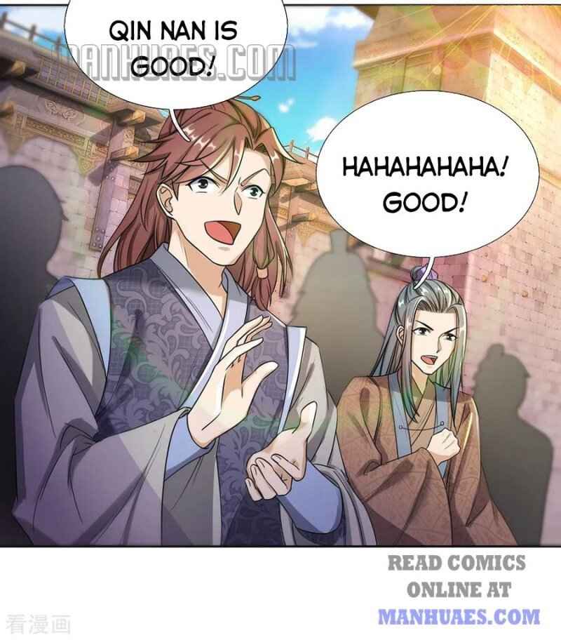 Page 17 of Chapter 184.185