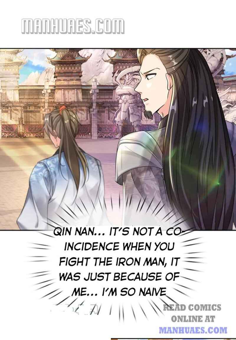 Page 18 of Chapter 184.185