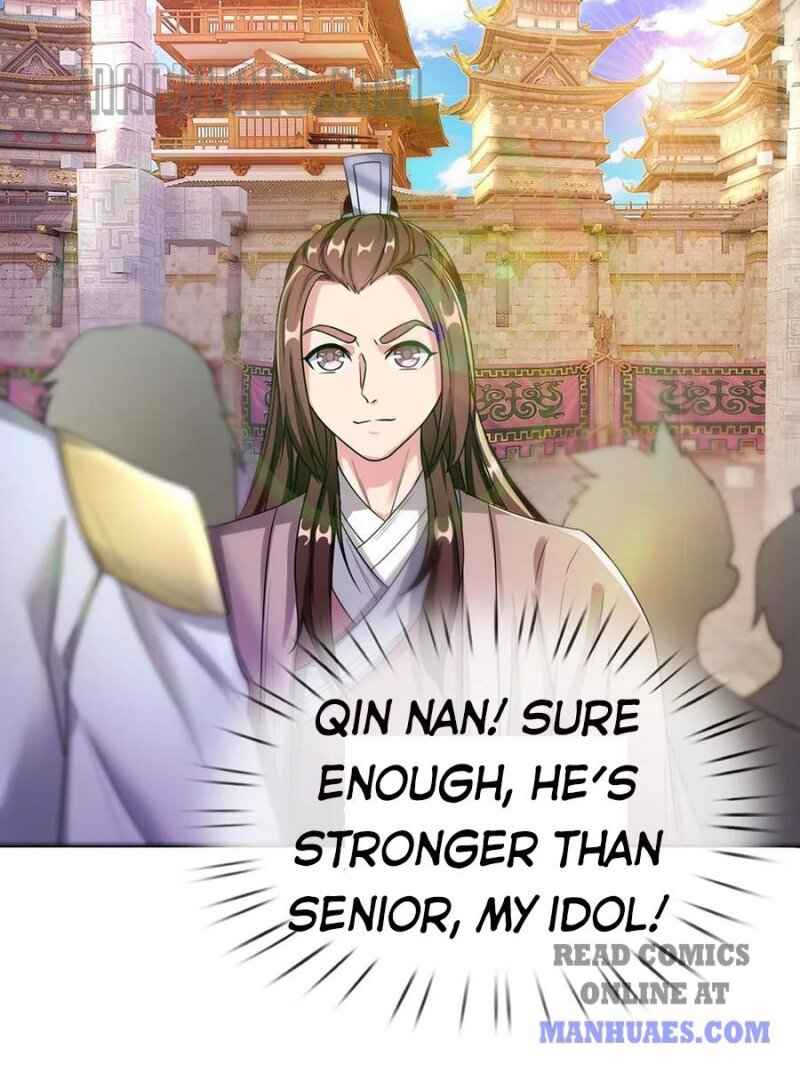 Page 19 of Chapter 184.185