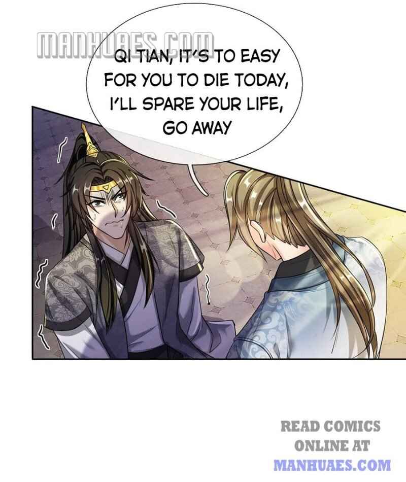 Page 20 of Chapter 184.185