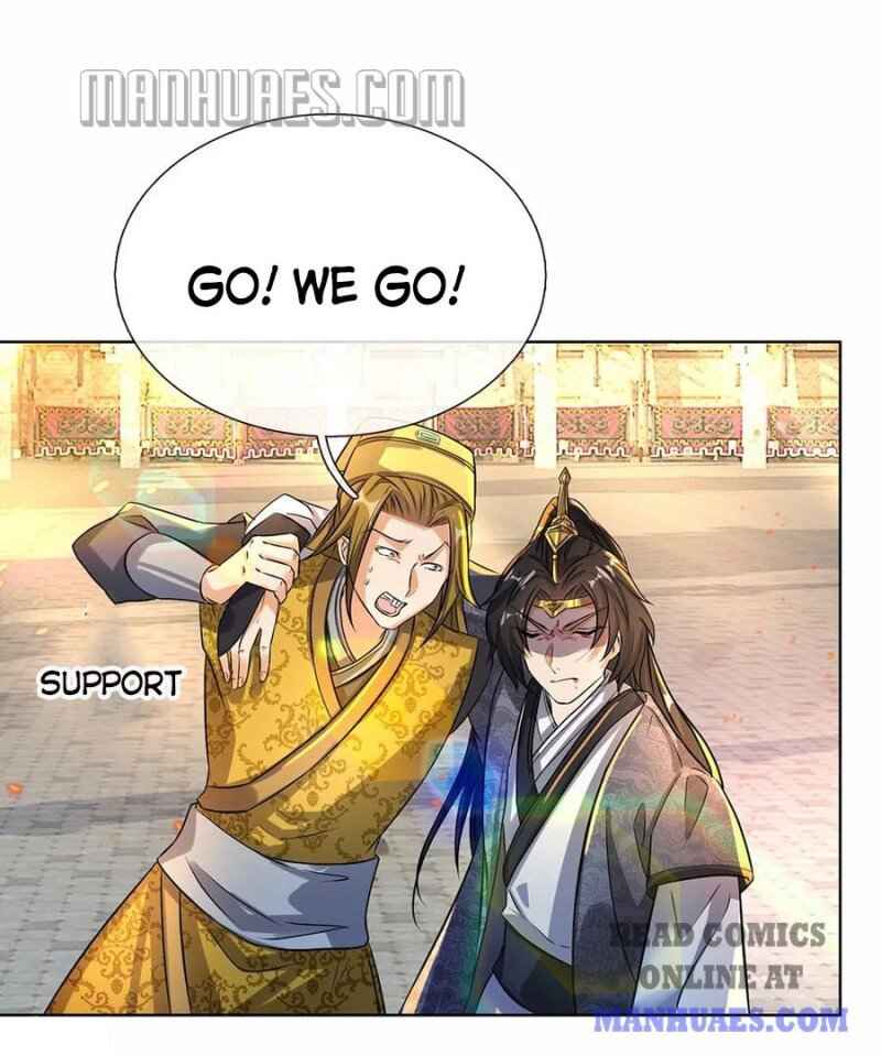 Page 21 of Chapter 184.185