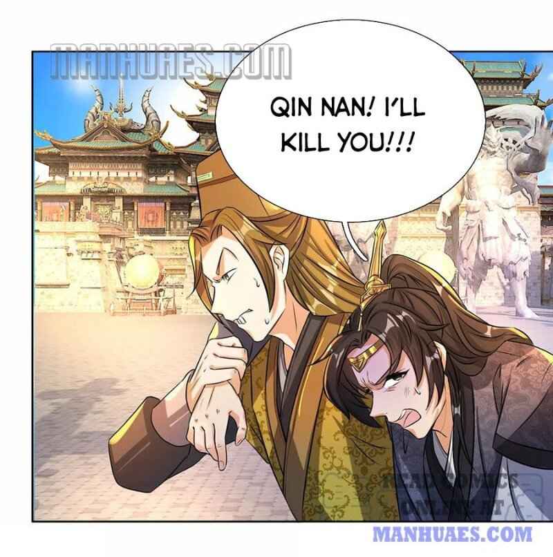 Page 22 of Chapter 184.185