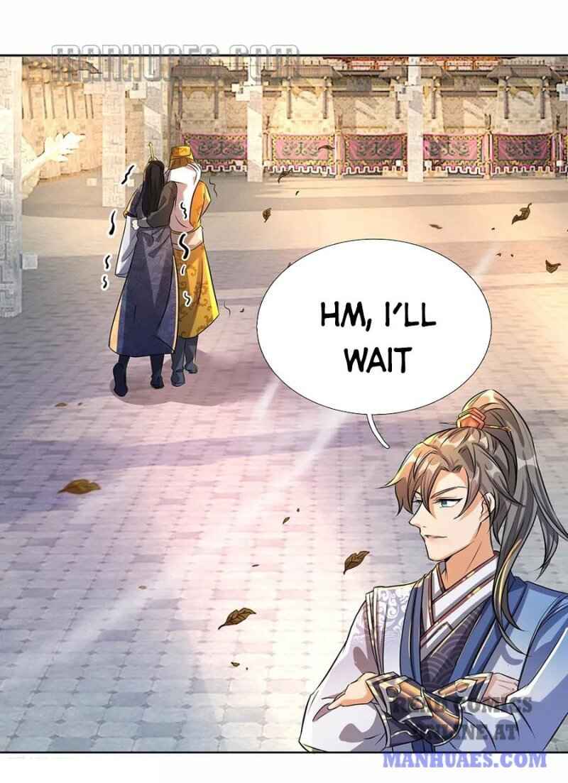 Page 23 of Chapter 184.185