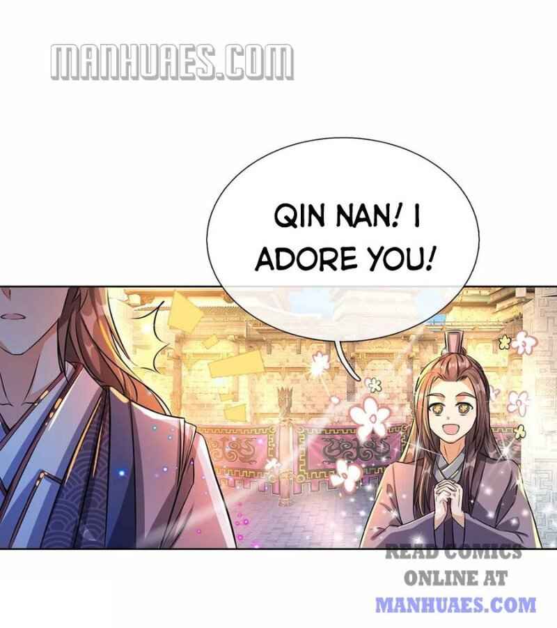 Page 24 of Chapter 184.185