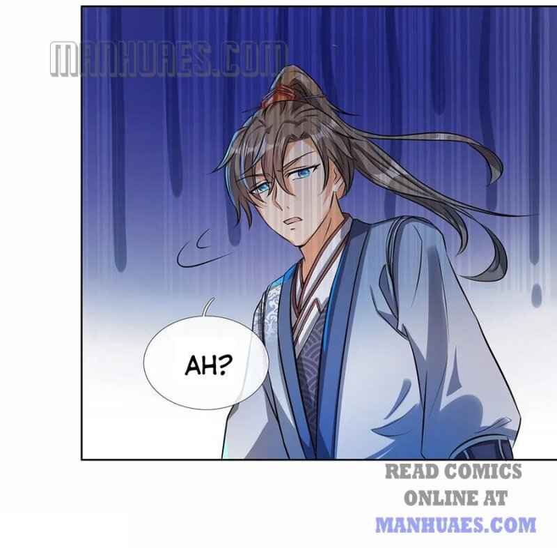 Page 25 of Chapter 184.185