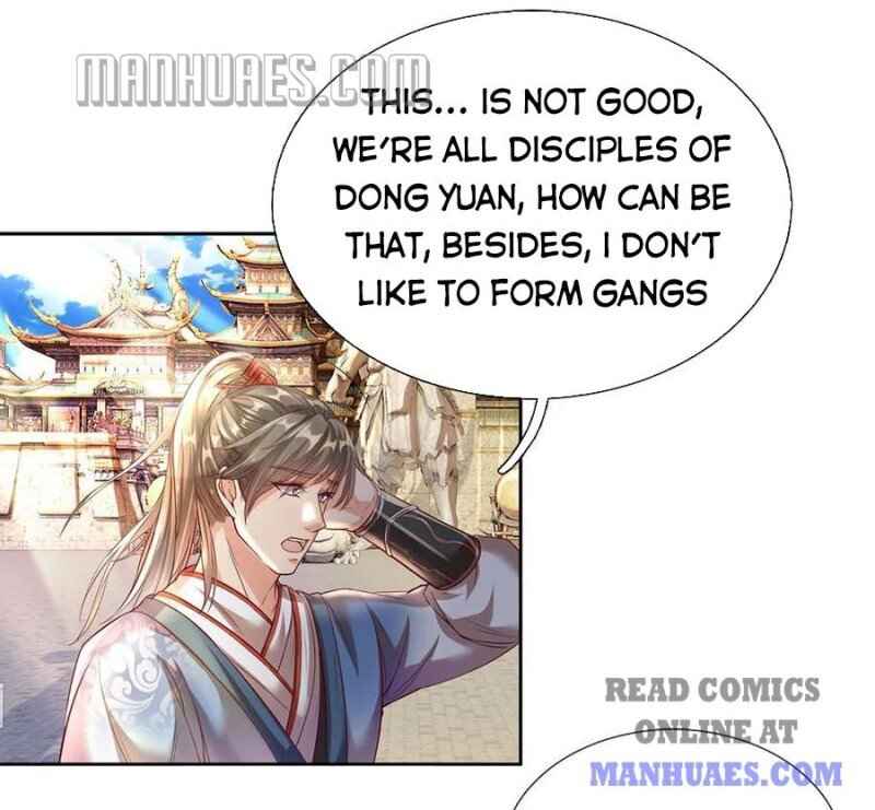 Page 27 of Chapter 184.185
