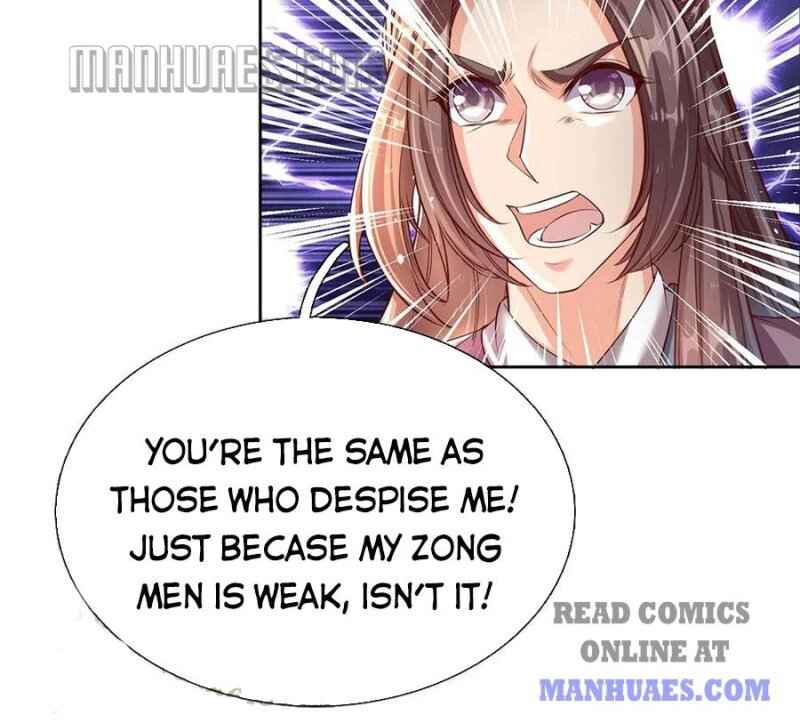 Page 30 of Chapter 184.185