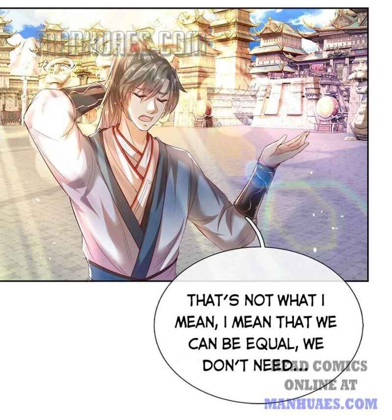 Page 31 of Chapter 184.185