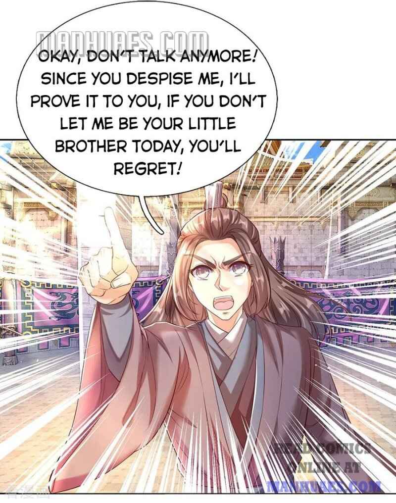 Page 32 of Chapter 184.185
