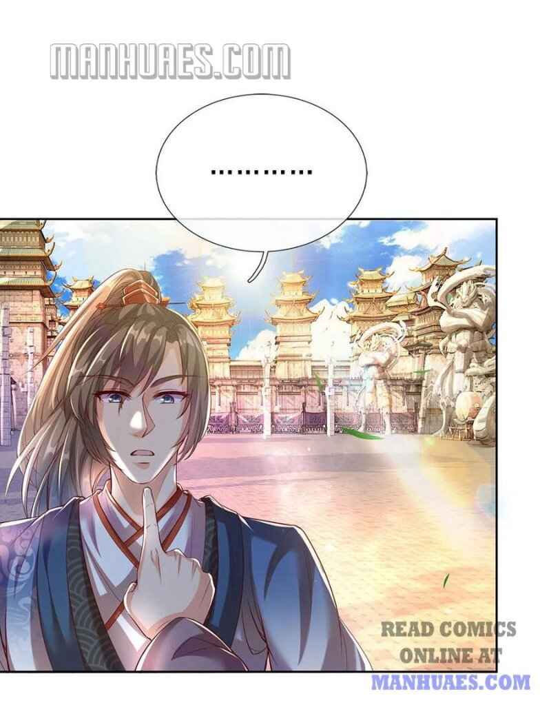 Page 33 of Chapter 184.185