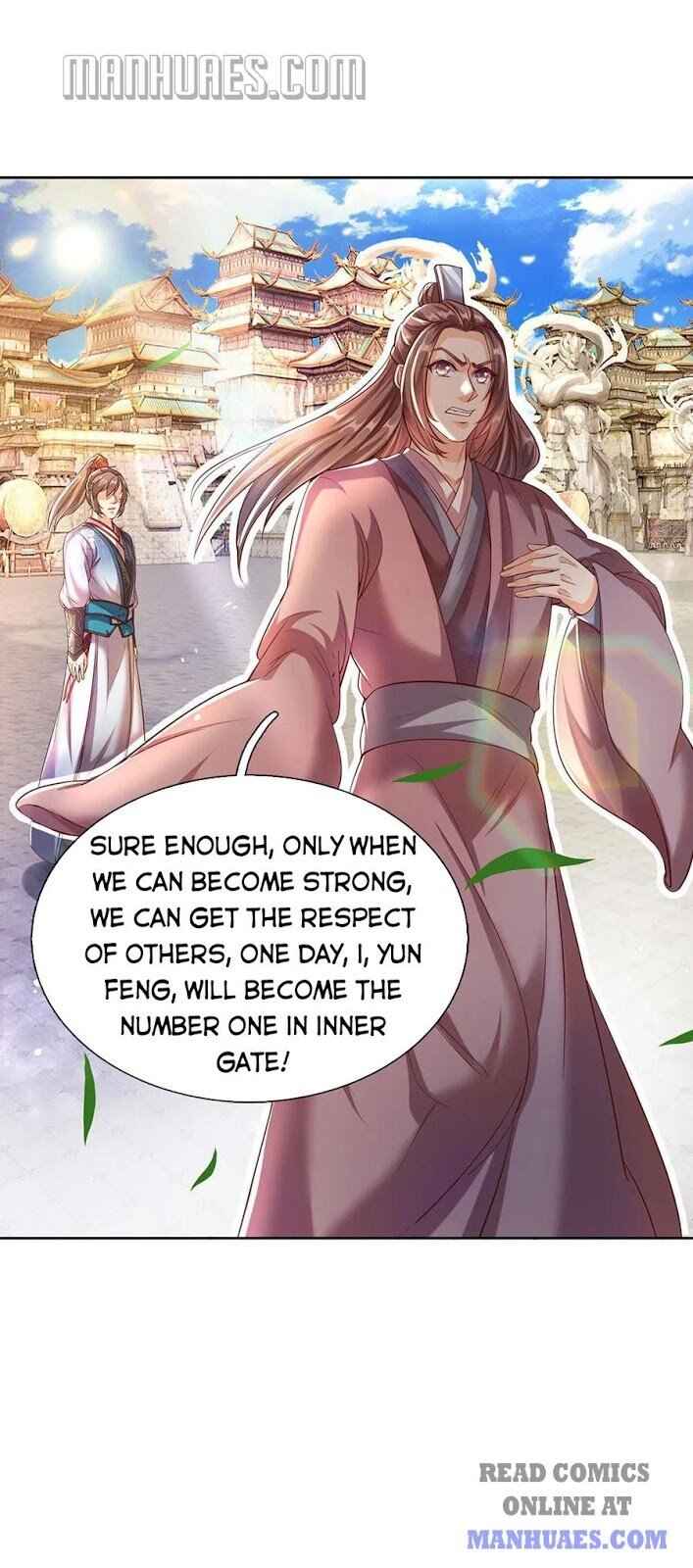 Page 34 of Chapter 184.185