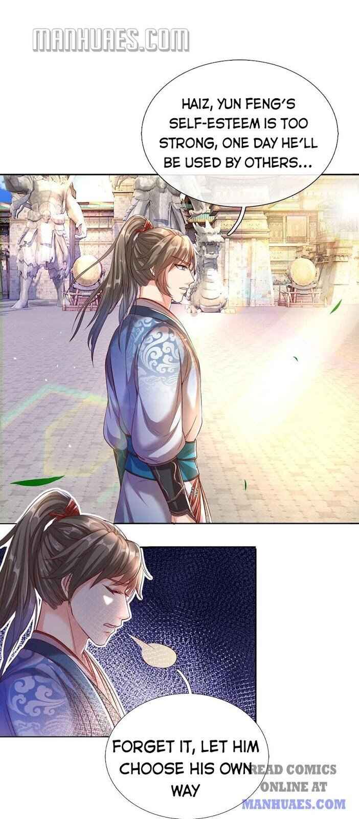 Page 35 of Chapter 184.185