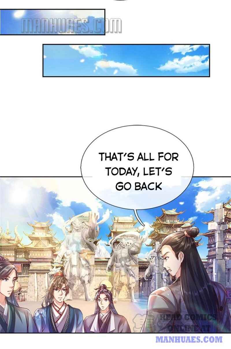 Page 1 of Chapter 186.187