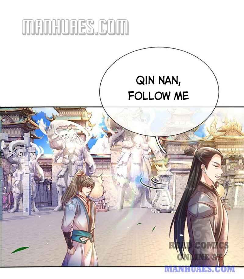 Page 2 of Chapter 186.187