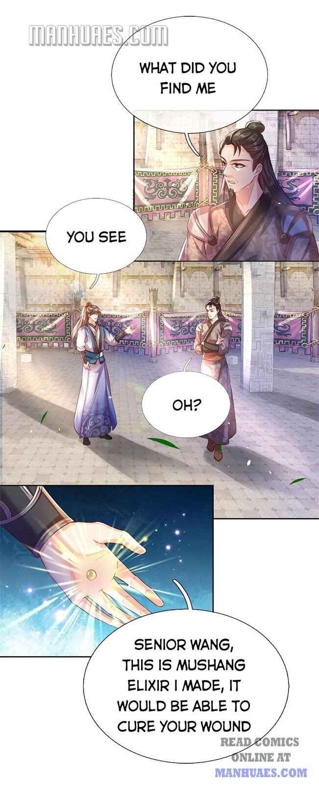 Page 3 of Chapter 186.187