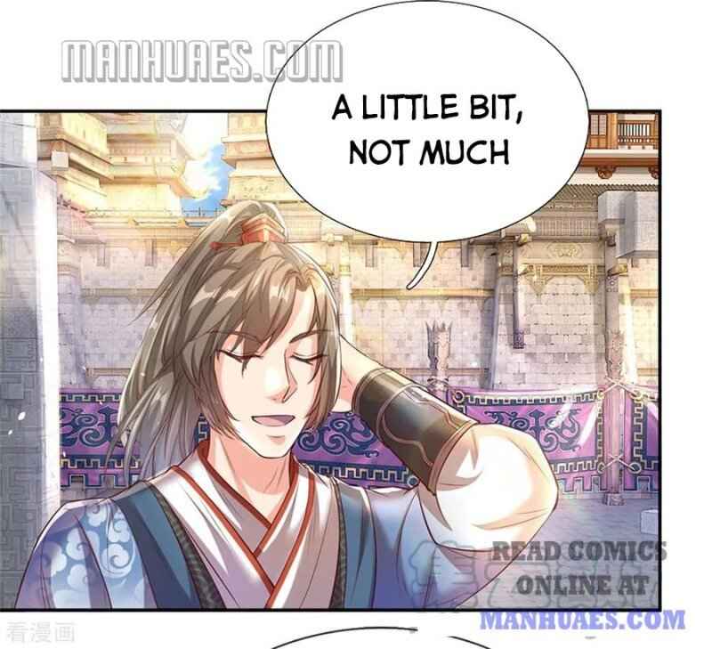 Page 5 of Chapter 186.187
