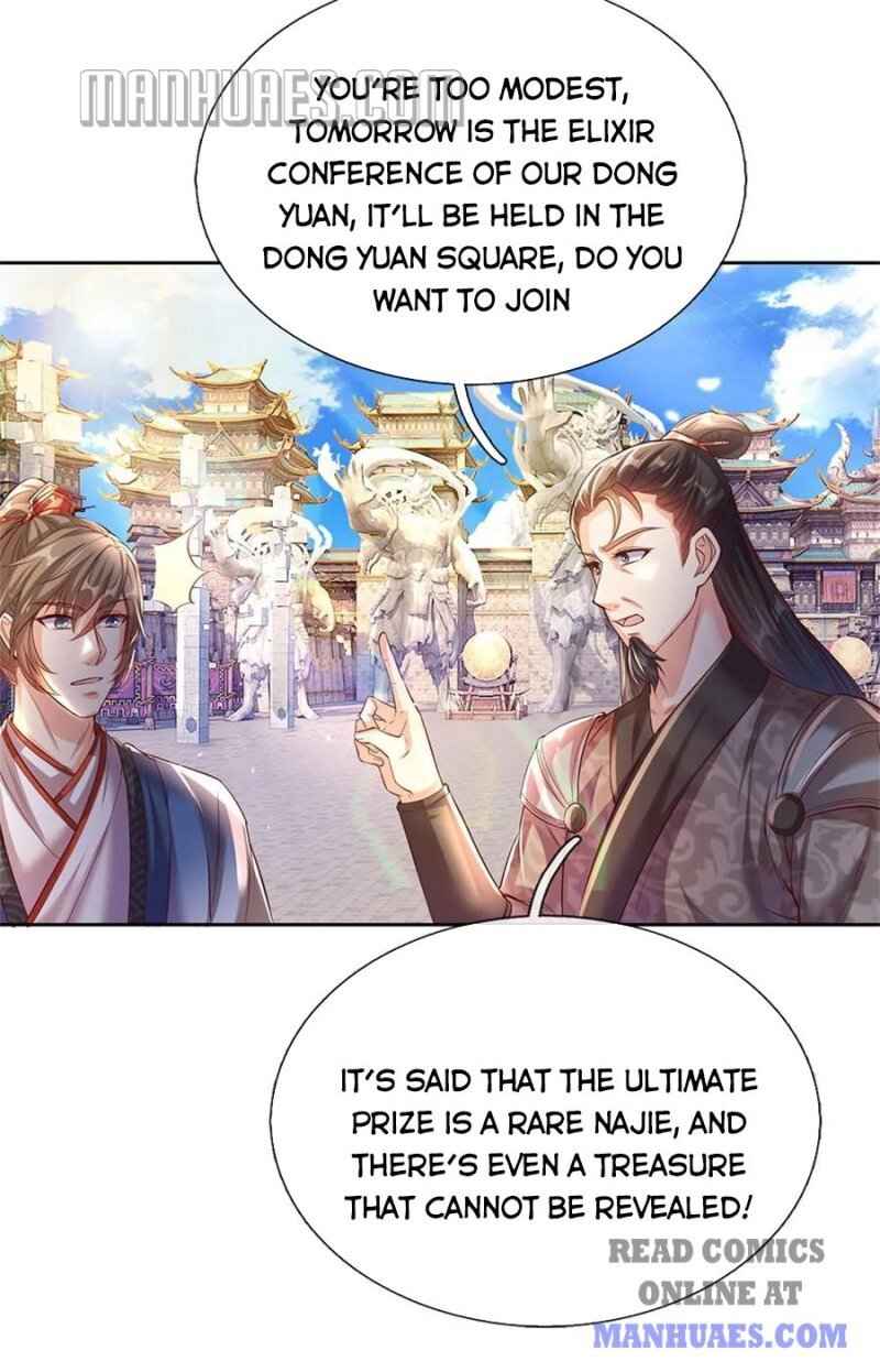 Page 6 of Chapter 186.187