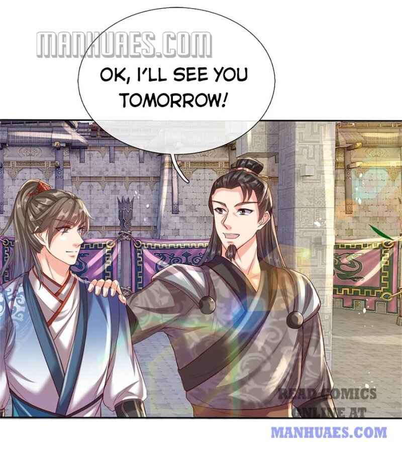 Page 8 of Chapter 186.187