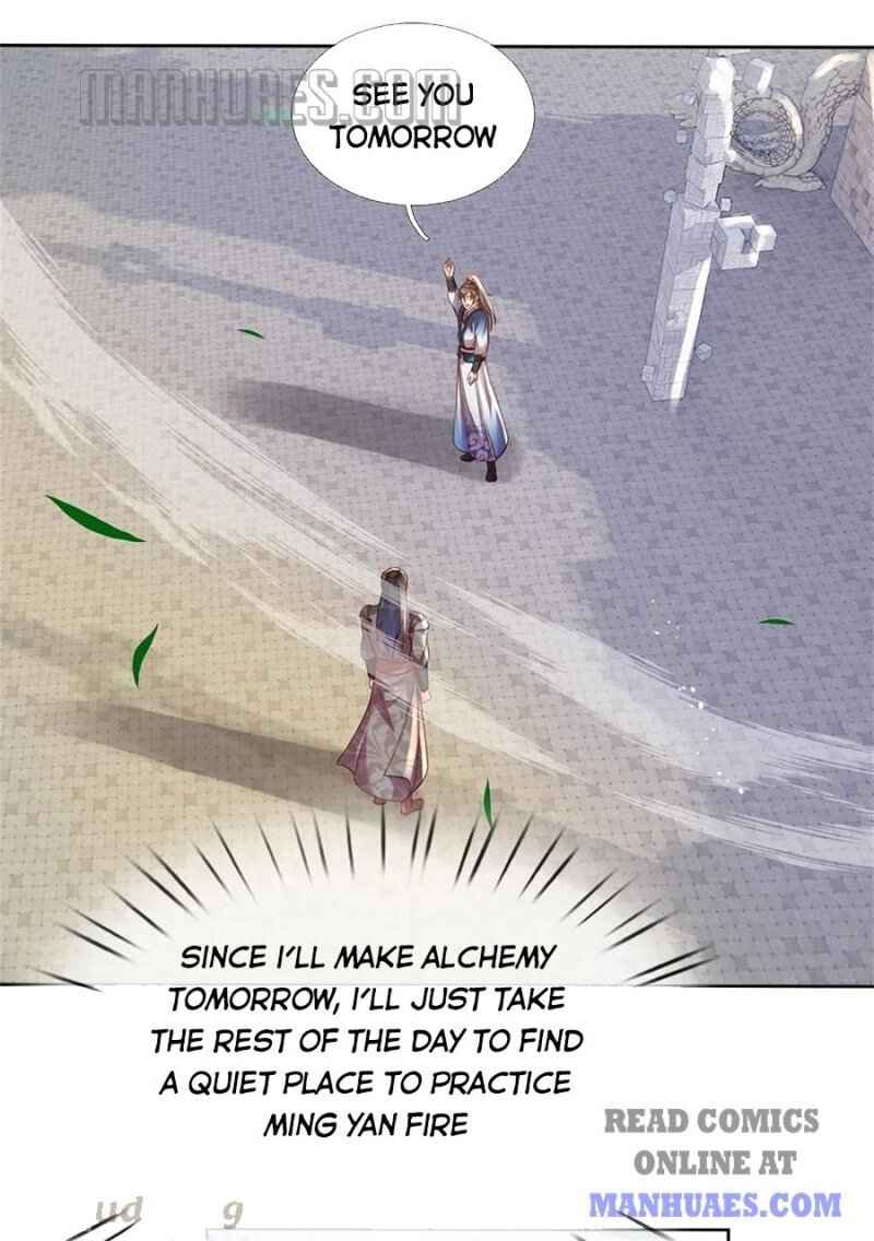 Page 9 of Chapter 186.187