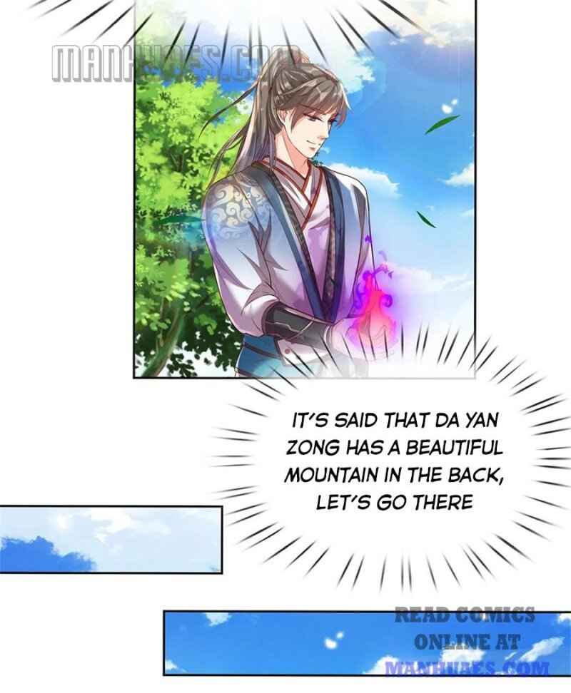 Page 10 of Chapter 186.187
