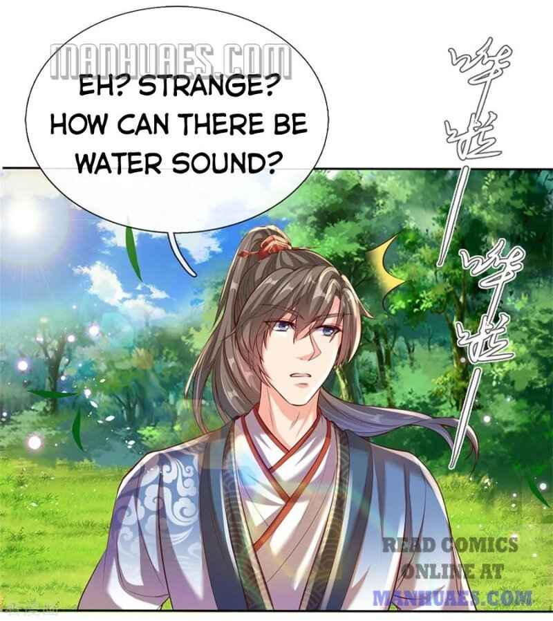 Page 12 of Chapter 186.187