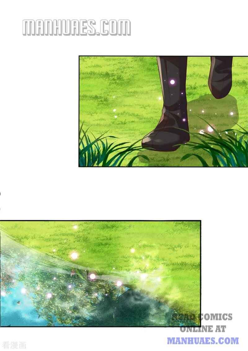 Page 13 of Chapter 186.187