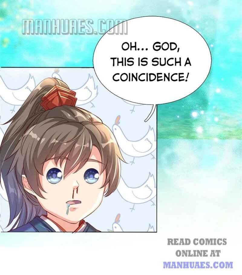 Page 16 of Chapter 186.187