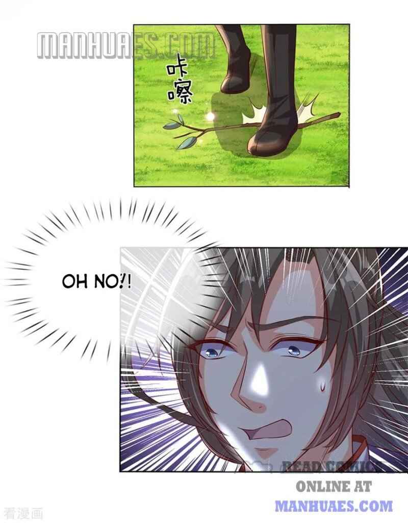 Page 17 of Chapter 186.187