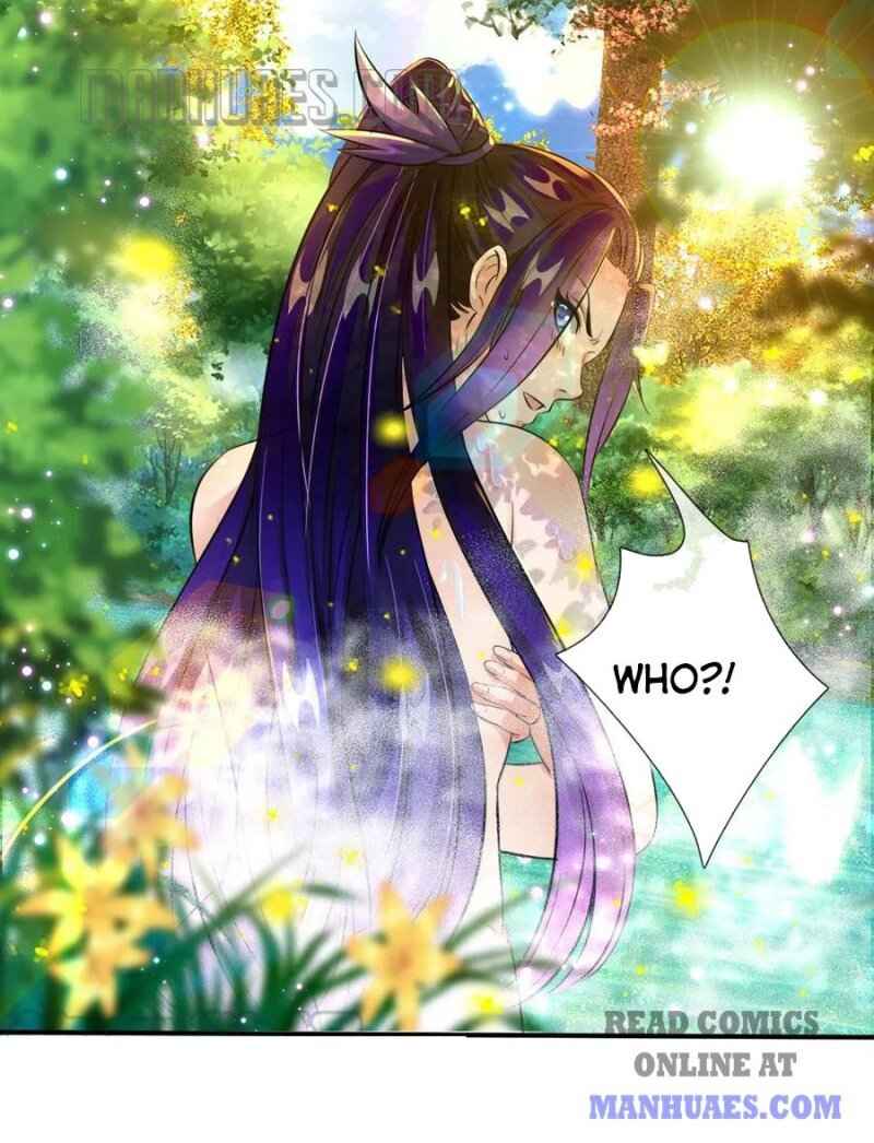 Page 18 of Chapter 186.187