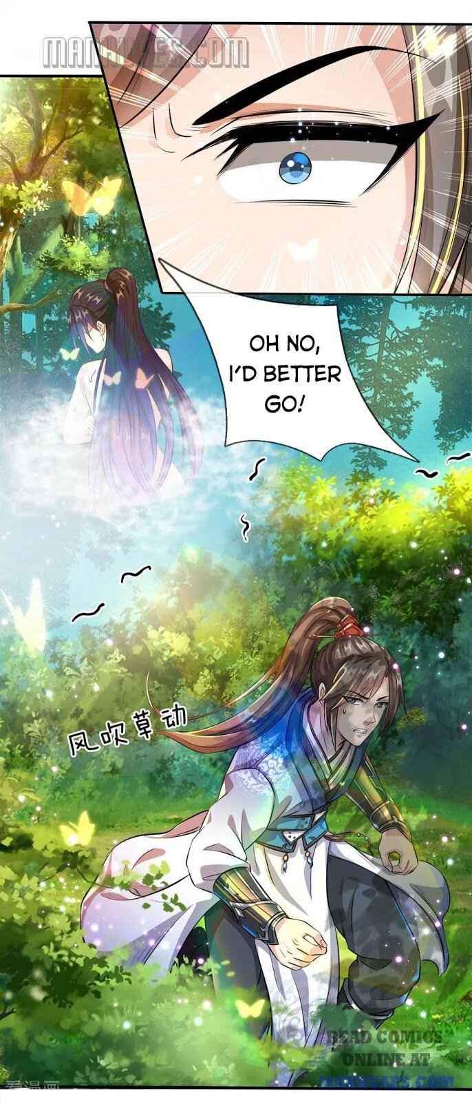 Page 19 of Chapter 186.187