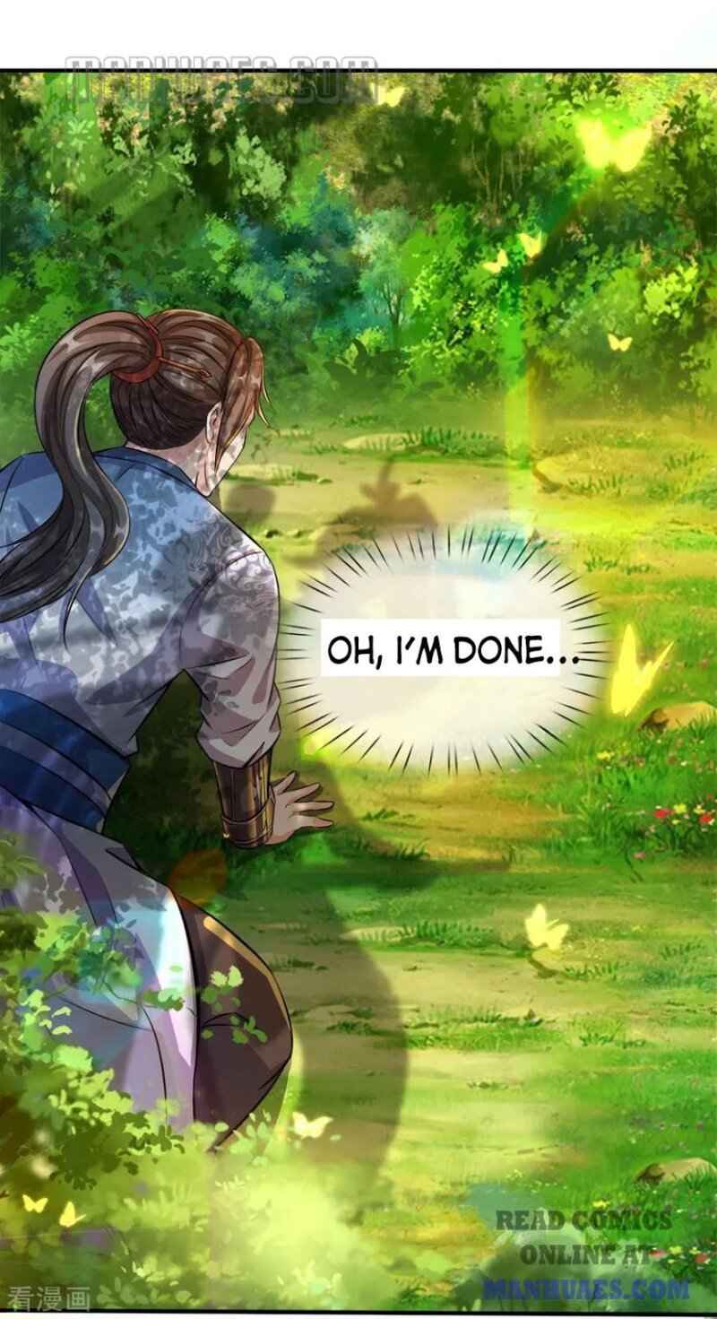 Page 21 of Chapter 186.187