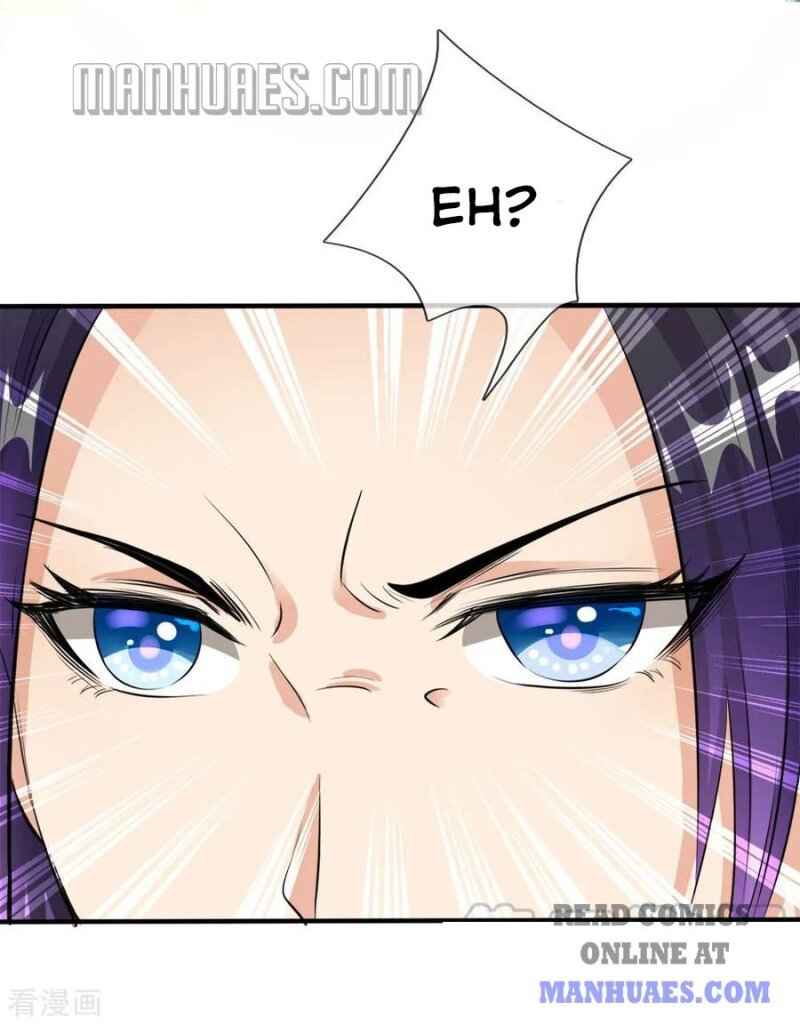 Page 22 of Chapter 186.187