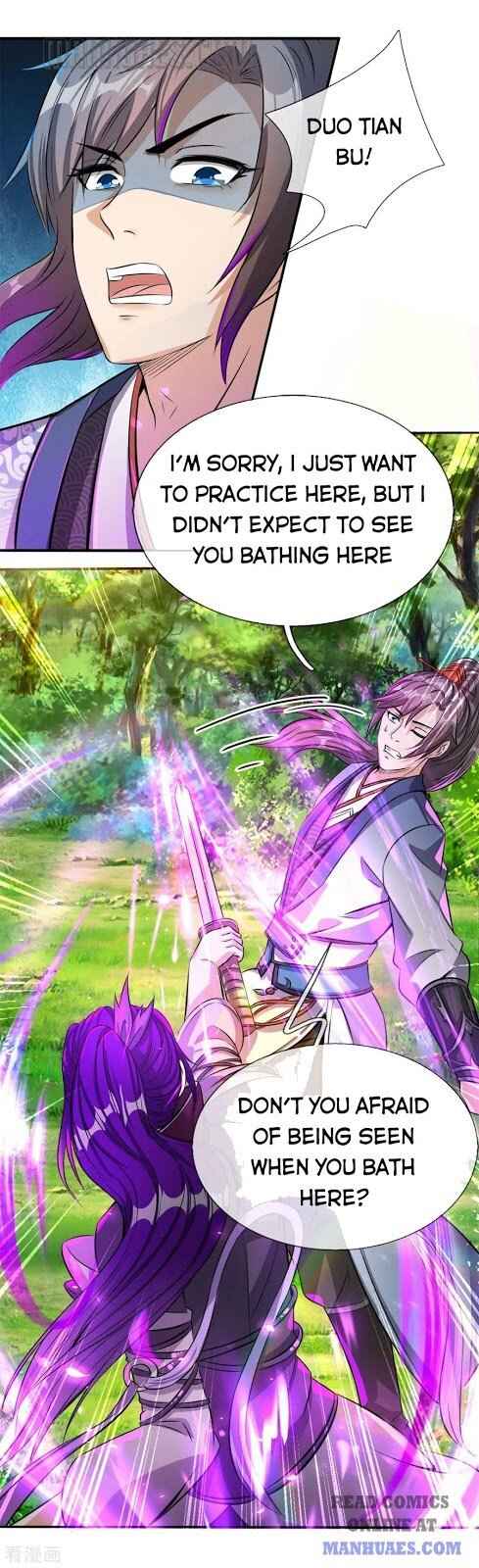 Page 24 of Chapter 186.187