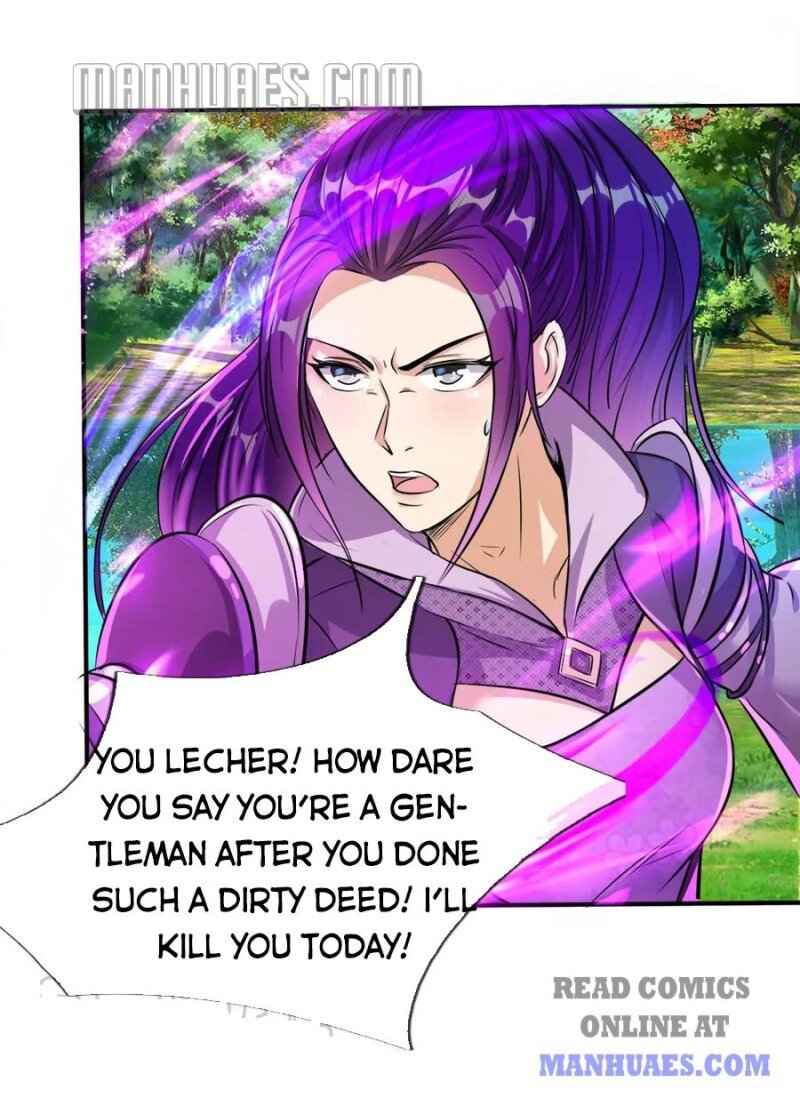 Page 26 of Chapter 186.187
