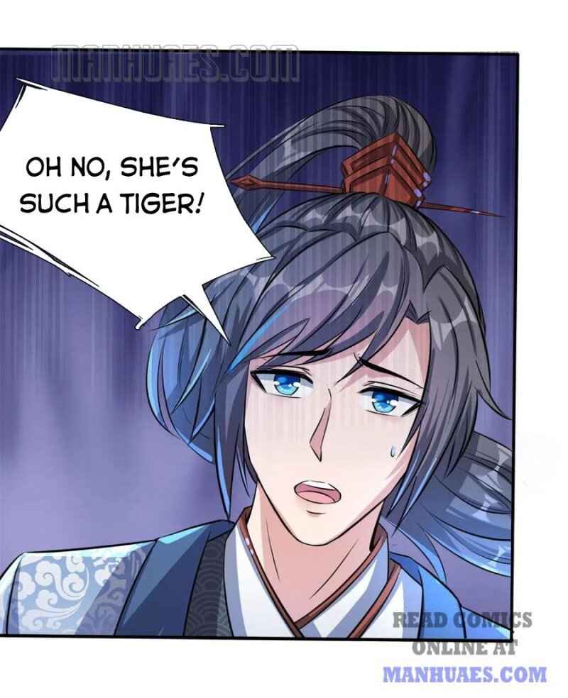 Page 27 of Chapter 186.187