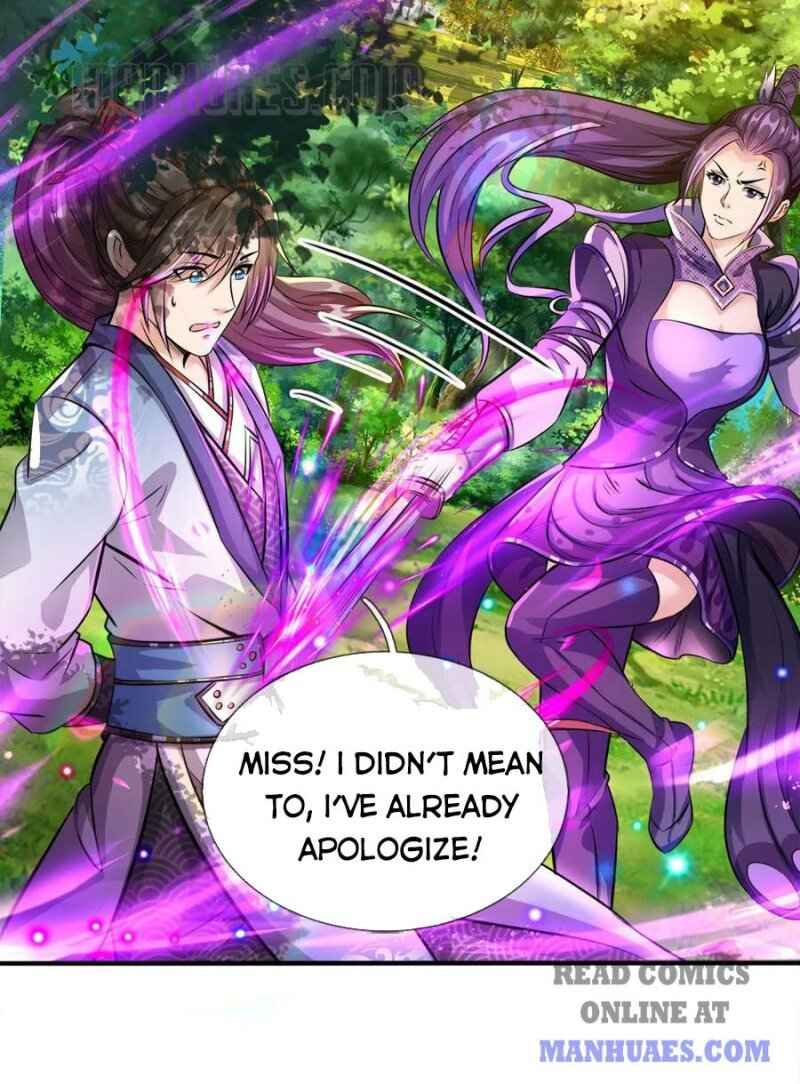 Page 29 of Chapter 186.187