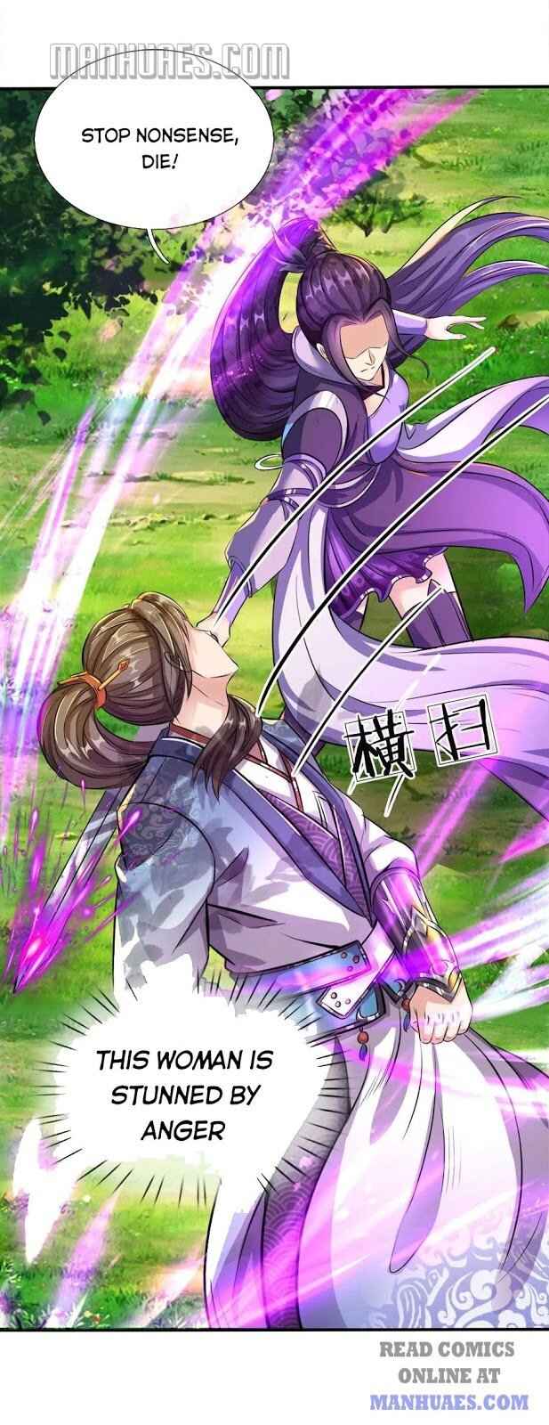 Page 30 of Chapter 186.187