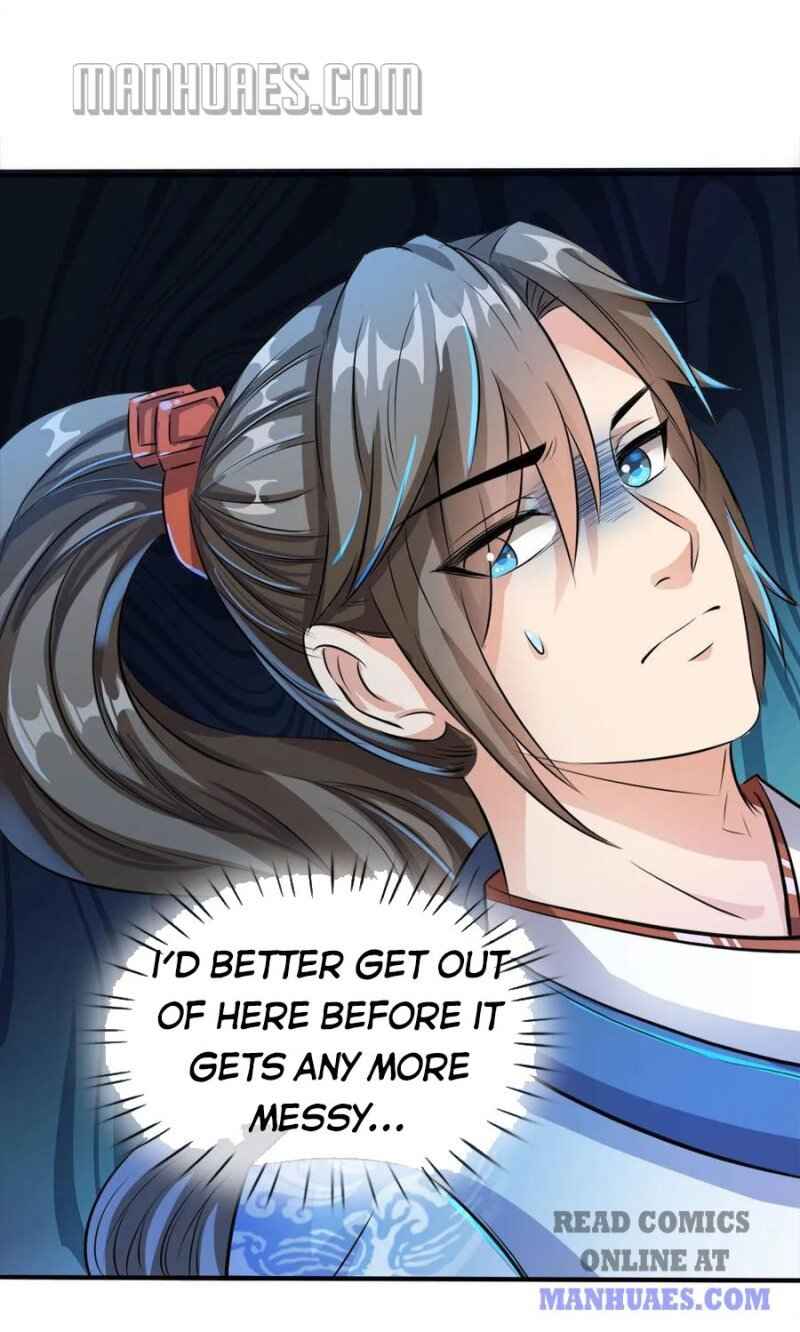 Page 31 of Chapter 186.187
