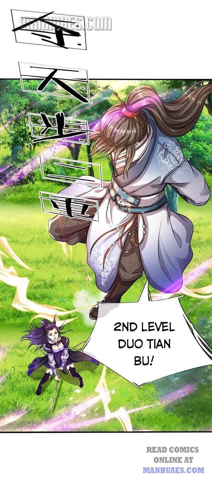 Page 32 of Chapter 186.187