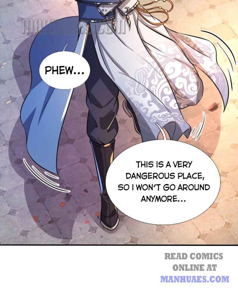 Page 34 of Chapter 186.187