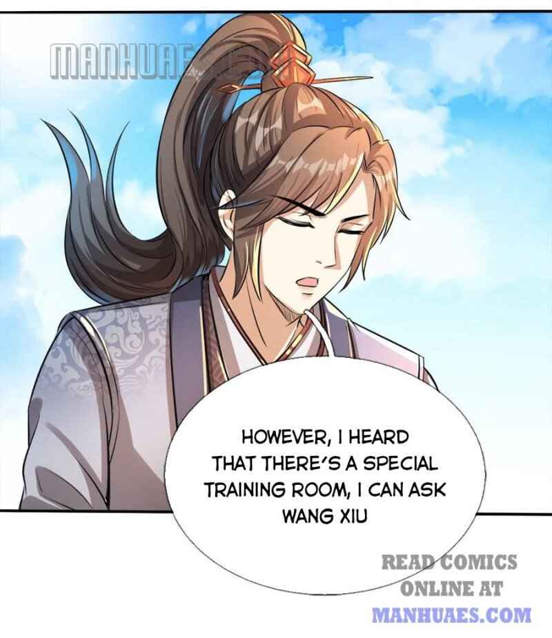 Page 35 of Chapter 186.187