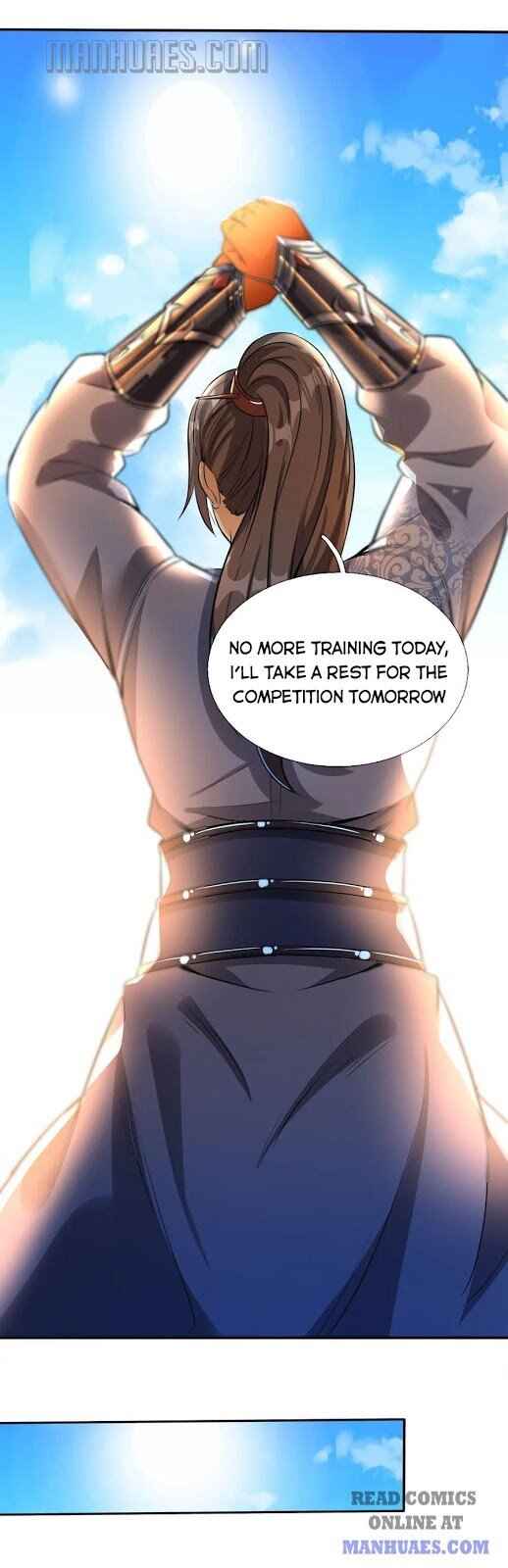 Page 36 of Chapter 186.187