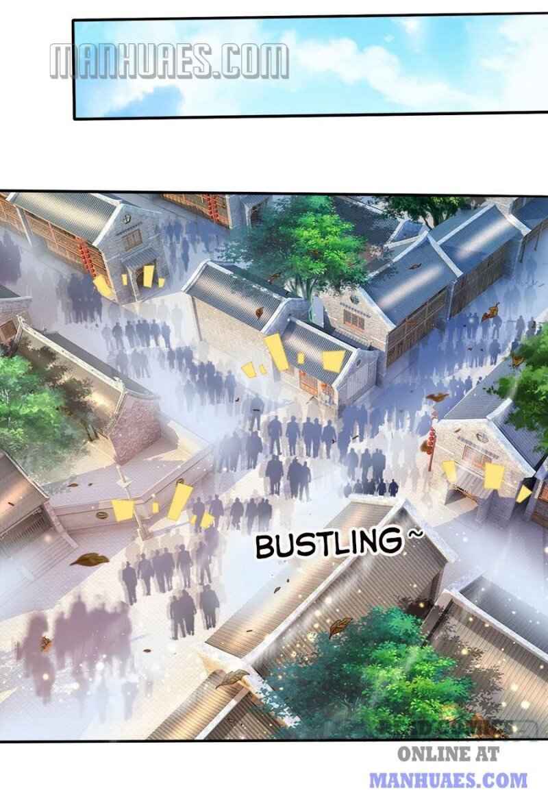 Page 1 of Chapter 188.189