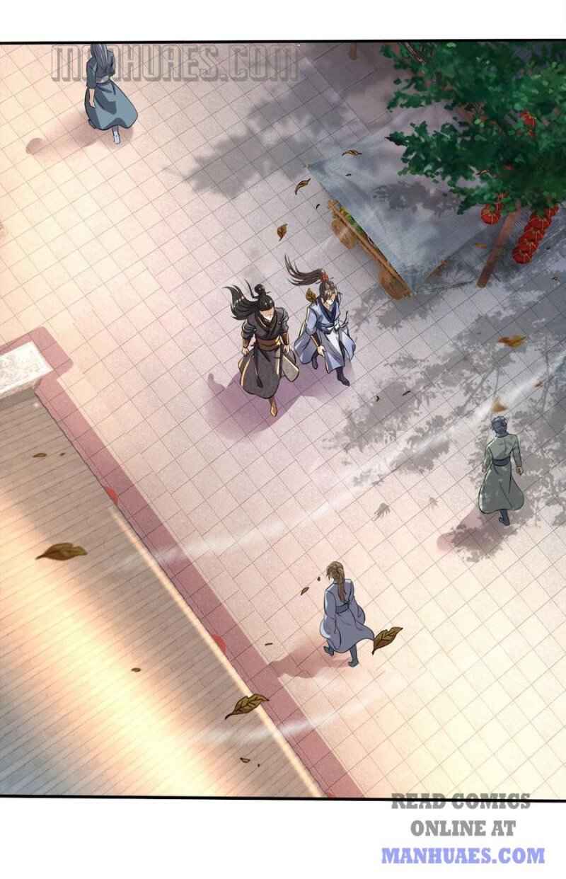 Page 2 of Chapter 188.189