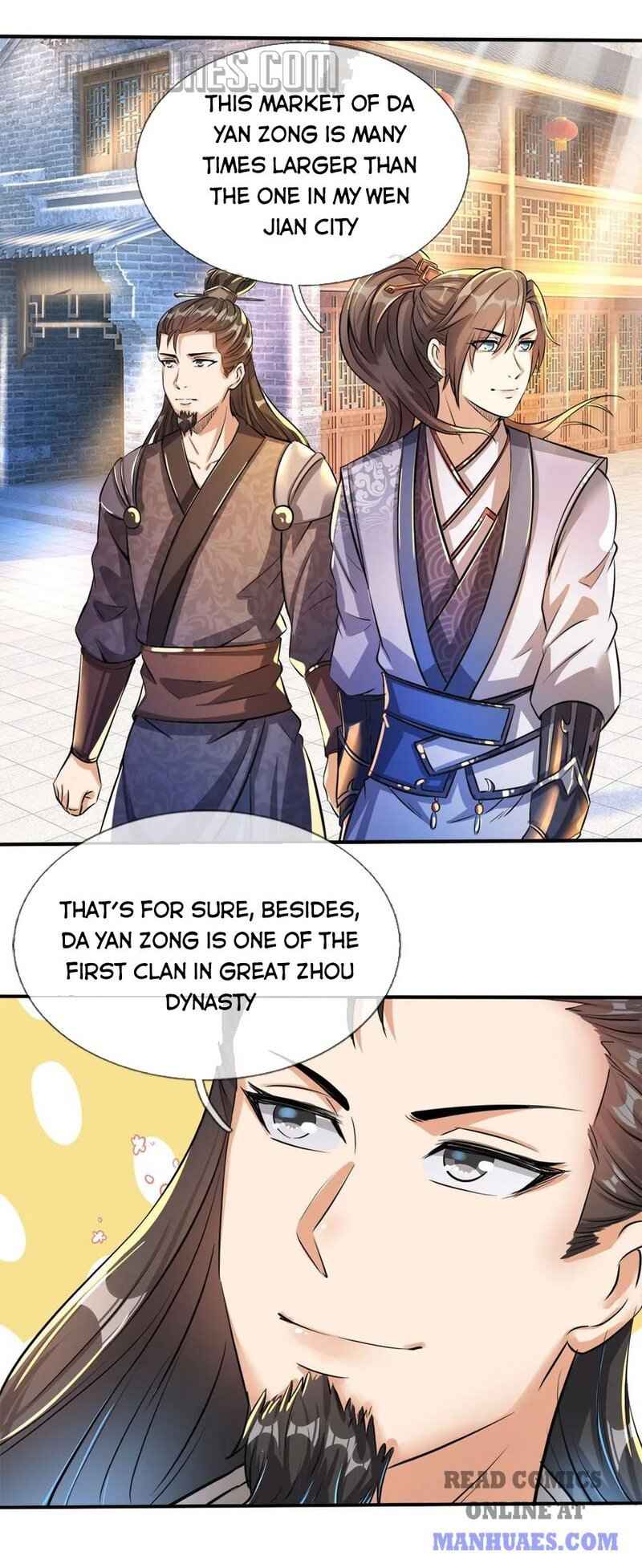 Page 3 of Chapter 188.189